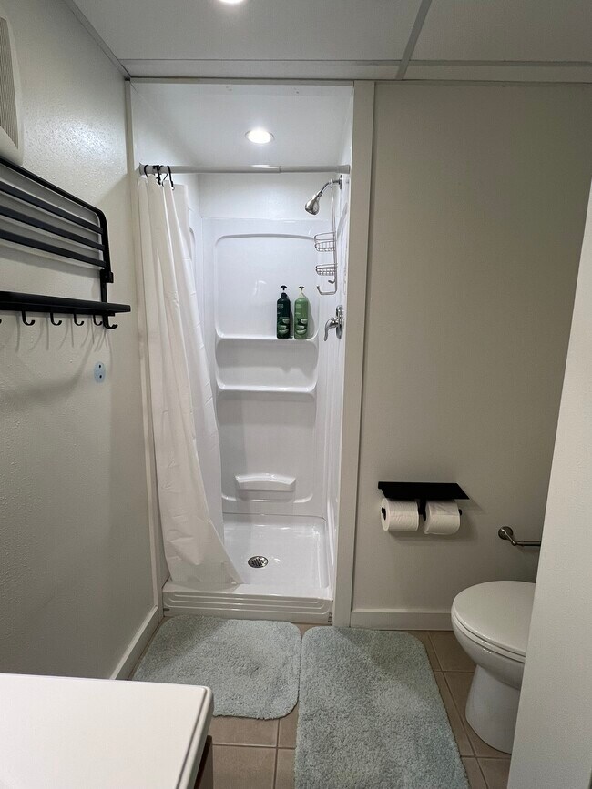 Photo - 118 153rd Pl SE Unit ADU