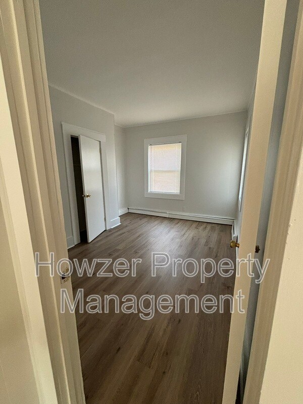 Photo - 11 Union St Unit Apt 2R