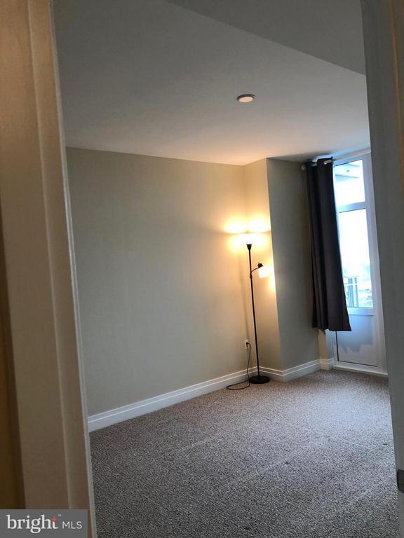 Photo - 8220 Crestwood Heights Dr Unit 1114