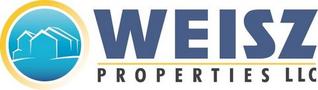 Weisz Properties, LLC