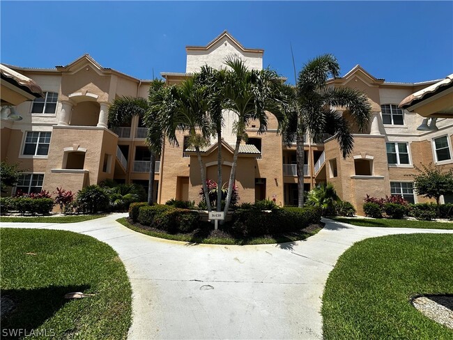 Photo - 16430 Millstone Cir Condominio Unidad 103