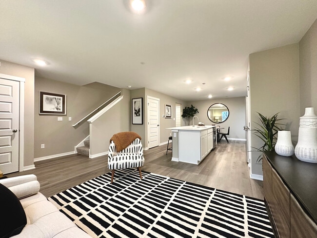 Photo - 2242 Barbera Dr