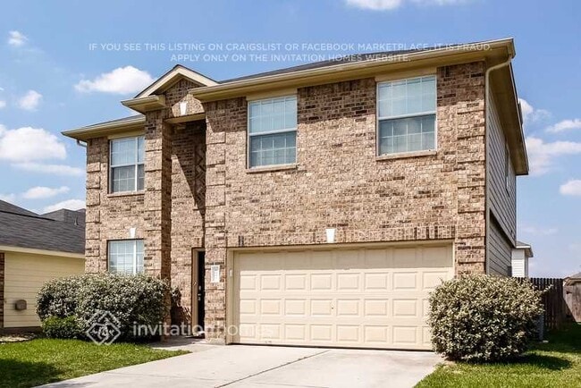 Photo - 1007 Doubletree Glen Dr