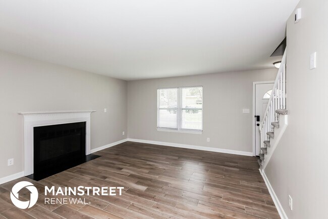 Photo - 5949 Scots Bluff Dr