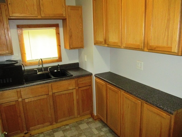 Photo - 306 S Gridley St