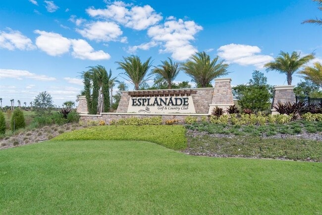 Photo - 5363 Vaccaro Ct