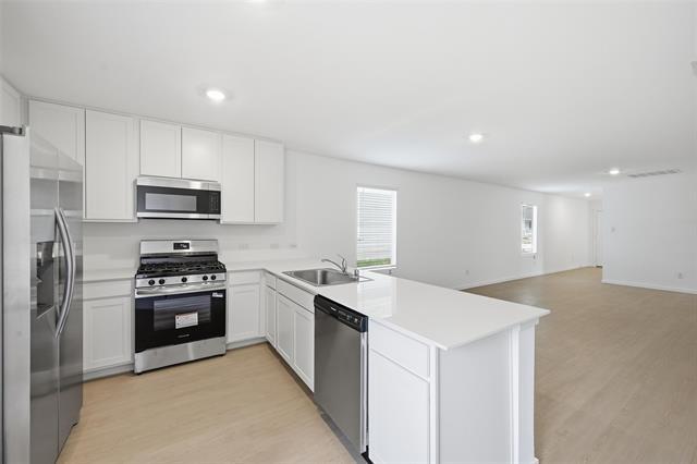 Photo - 3928 Pontchartrain Pkwy