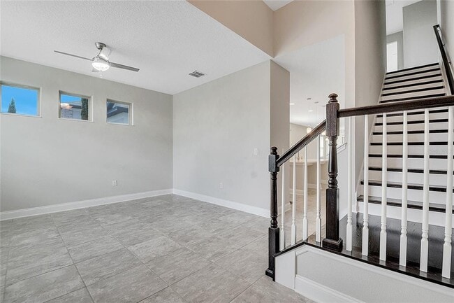 Photo - 1144 Narcoossee Del Sol Blvd