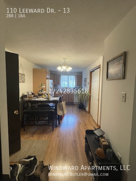 Photo - 110 Leeward Dr Unit 13