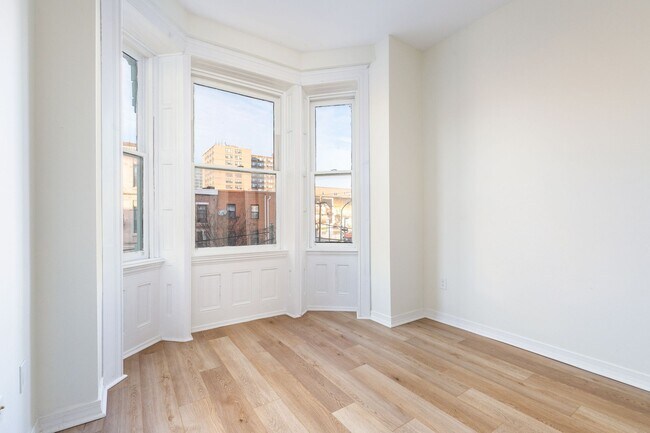 Photo - 1422 W Girard Ave Unit 1422-A