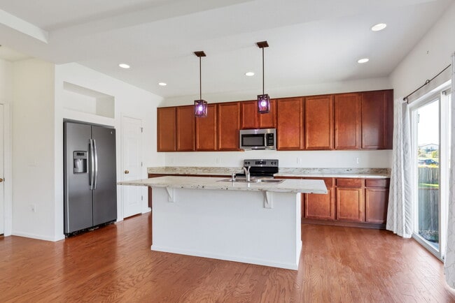 Photo - 10827 Ventura Ct