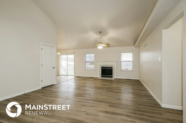 Photo - 5441 Ambrose Crossing