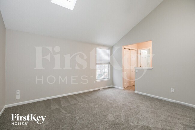 Photo - 1709 NE Auburn Dr