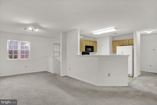 Photo - 119 Oriole Ct
