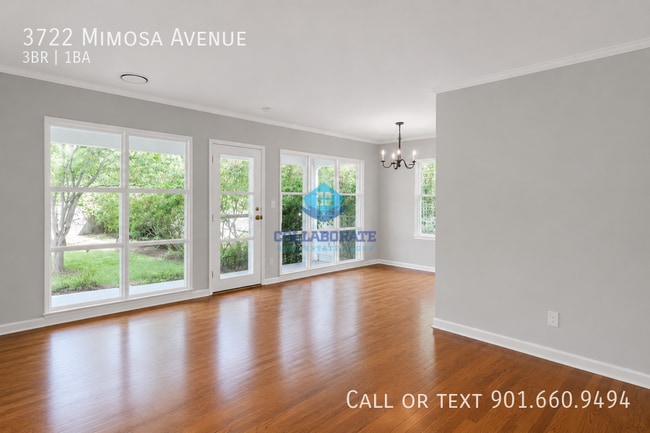 Photo - 3722 Mimosa Ave