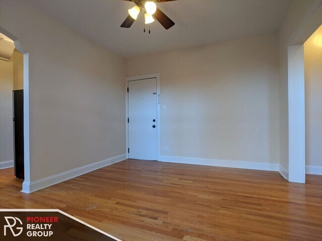 Photo - 612 W Patterson Ave Unidad 303