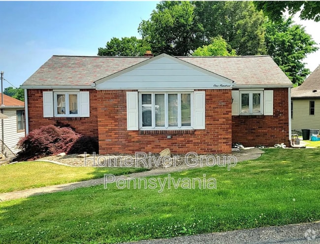 Building Photo - 100 Castle Rd Rental