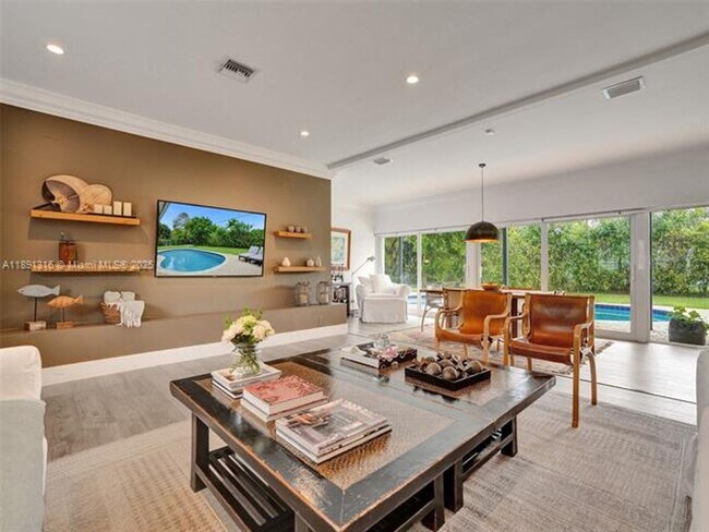 Photo - 13555 SW 74th Ave