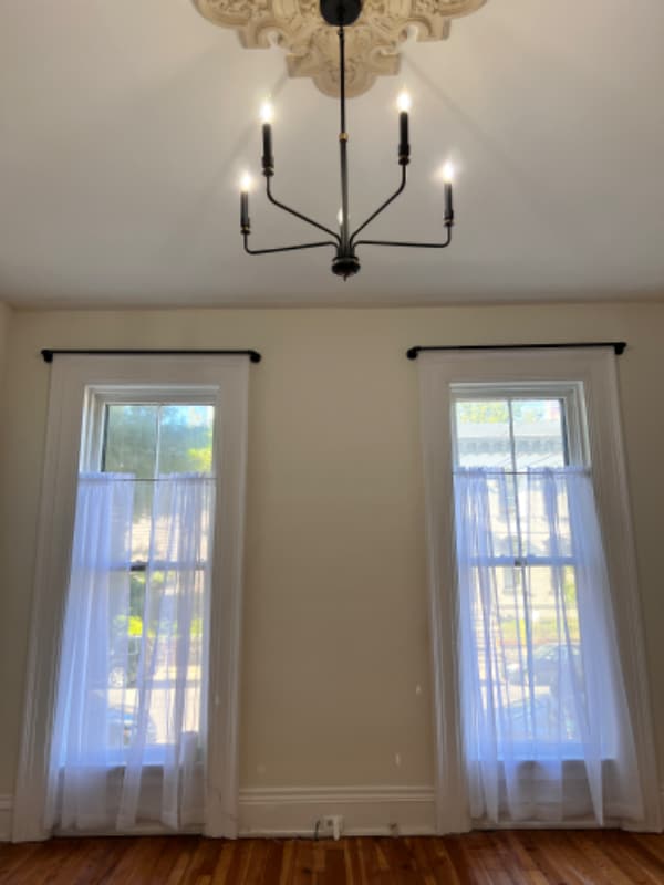 Photo - 817 Washington Ave Unidad 1