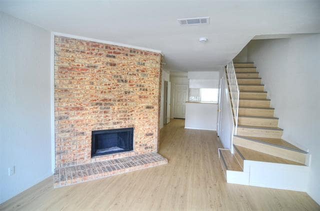 Photo - 2194 Aspen Dr