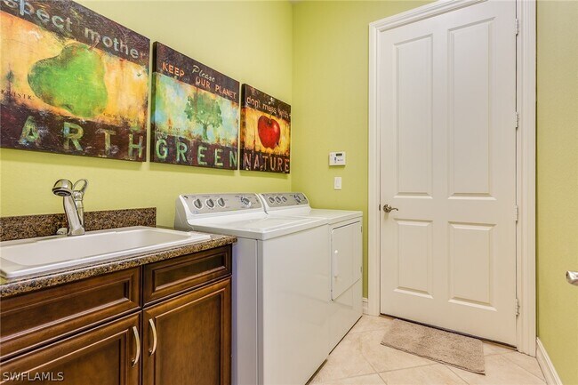 Photo - 6215 Brunello Ln