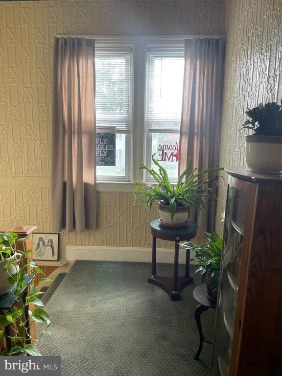 109 S Main St Unit 3