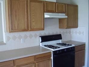 Photo - 4519 Park Breeze Dr