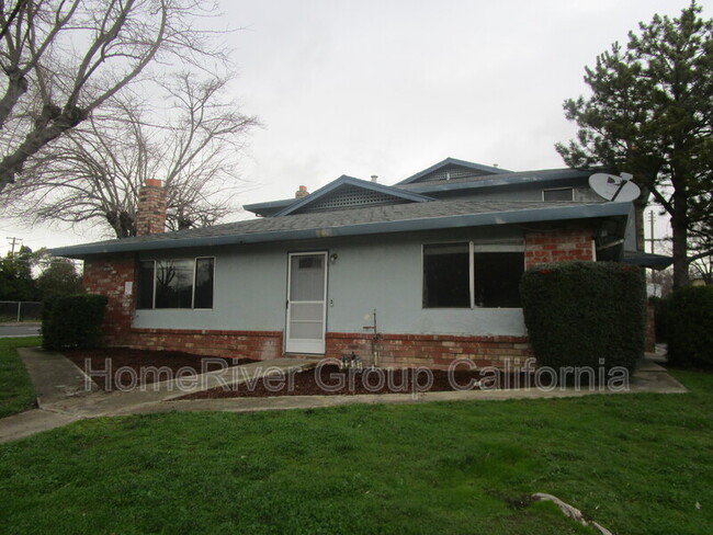 Photo - 5501 Keoncrest Cir Unidad #1 Rental