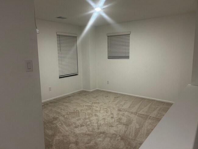 Photo - 18991 Panzini Dr