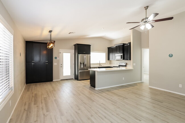 Photo - 8751 W Loma Ln