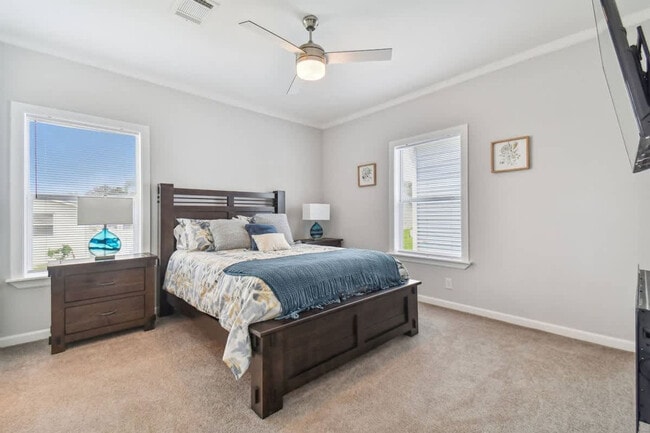 10030 Sterling Ave Unit SI ID1234467P