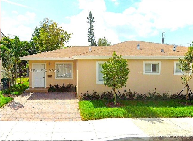 Photo - 4643 NW 15th Ave Unit 2