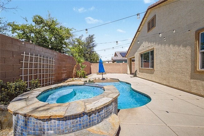 Photo - 3777 Toscanella Ave