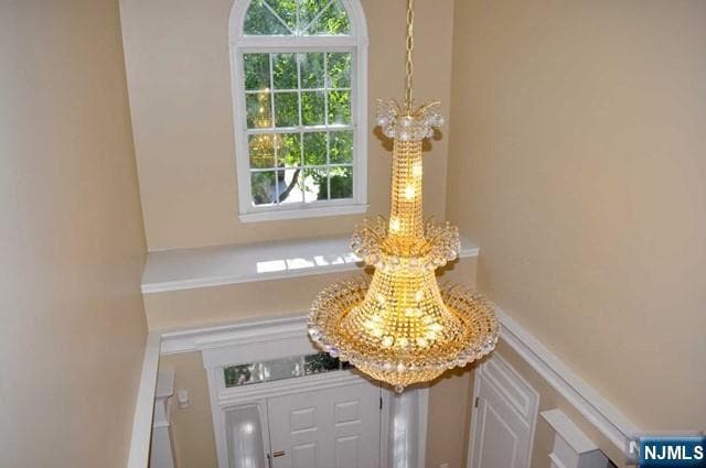 Photo - 124 White Pine Ct