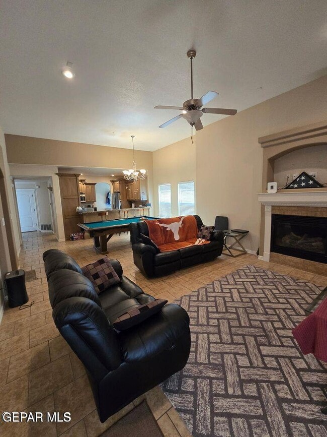 Photo - 3713 Star Beach Ln