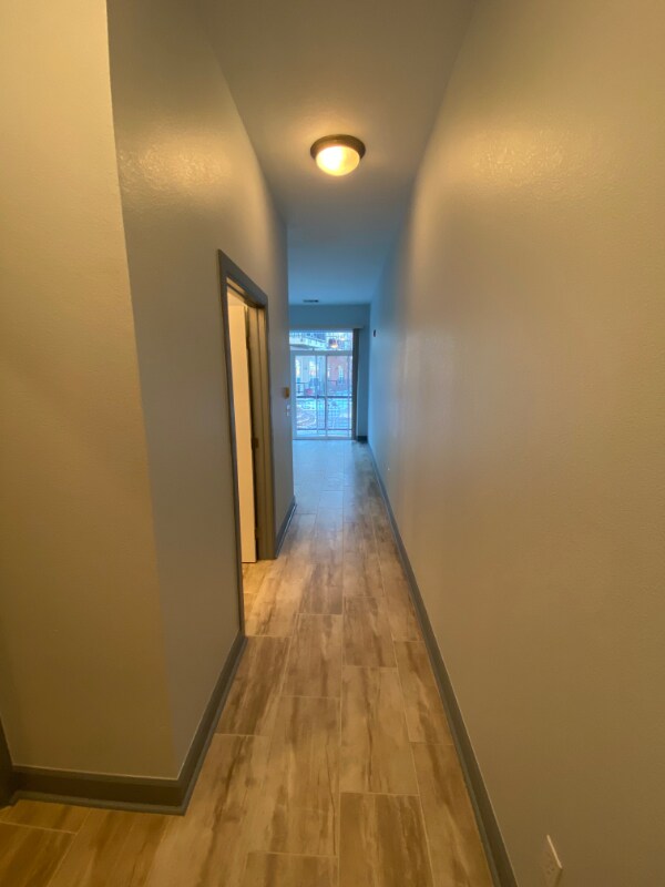 Photo - 5677 E Park Pl Ave Unit 105