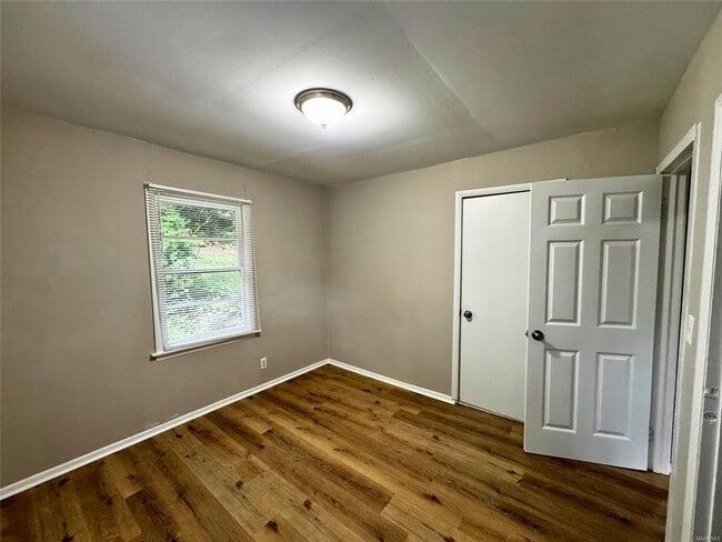 Photo - 161 Firetower Rd