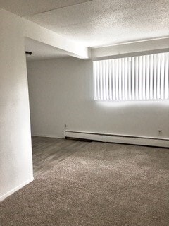 Photo - Oak Tree Village Apartments