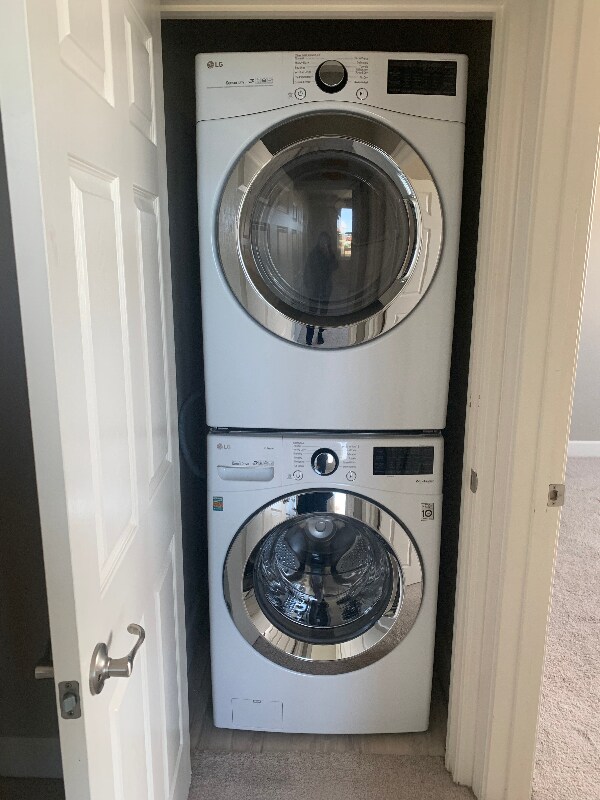 Photo - 1580 Bleecker St