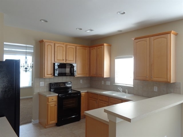 Photo - 4504 Sandtyn Dr