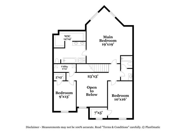 Photo - 1131 Rainier Ln