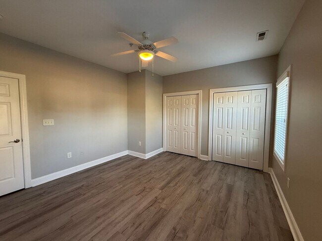 Photo - 2 bedroom, 2 bathroom Condo