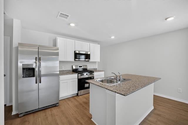 Photo - 3022 Serenity Ln