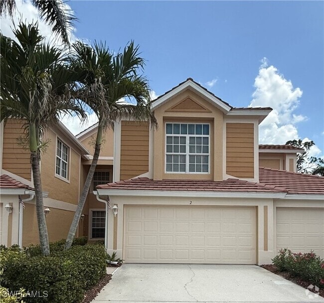 Building Photo - 13041 Sandy Key Bend Unit 602 Rental