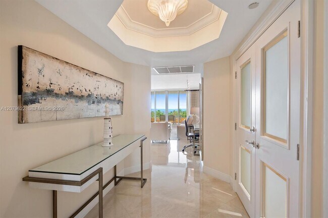 Building Photo - 791 Crandon Blvd Unit 704