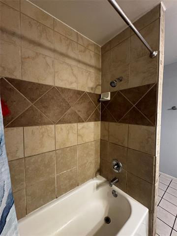 Photo - 1104 Delmar St