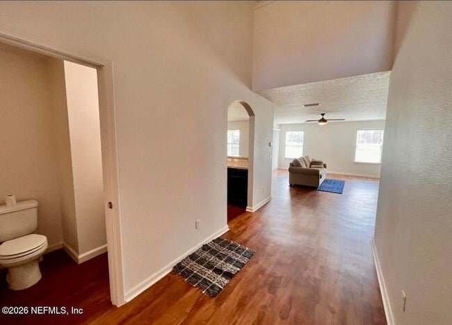 Photo - 77817 Lumber Creek Blvd