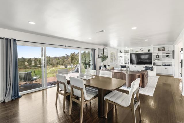 Photo - 5306 Linea Del Cielo