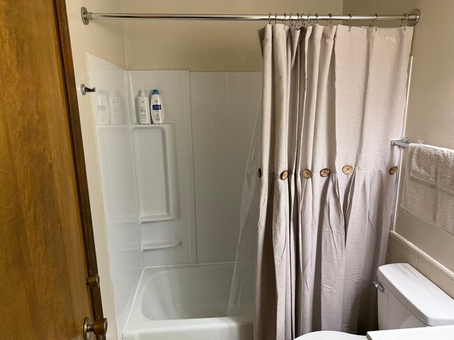 Photo - Elm Multiplex Unit 4