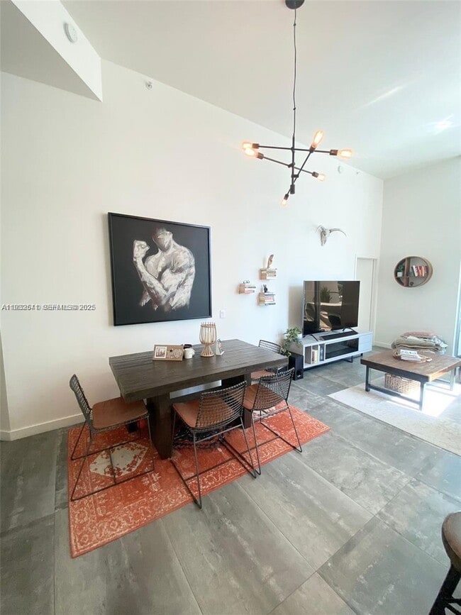 Photo - 1100 S Miami Ave Unidad 301